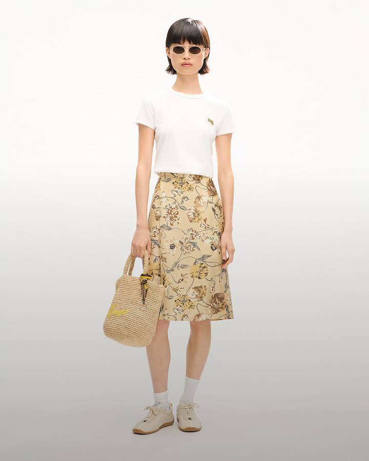All Women's Ready-to-wear Collection | KENZO
